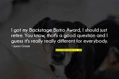 pepito manaloto quotes|111210 .